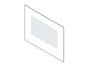 2368645-1-S-Frigidaire-316558902-GLASS