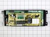 Electronic Control Board – Part Number: 316560140
