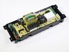 2368652-2-S-Frigidaire-316560140-Electronic Control Board