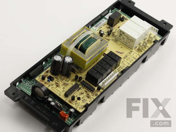 2368653-1-M-Frigidaire-316560141-CONTROLLER