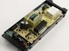 CONTROLLER – Part Number: 316560141