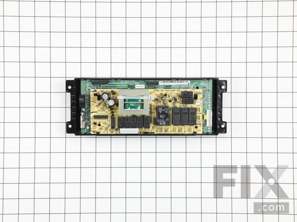 2368654-1-M-Frigidaire-316560143-Electronic Control Board