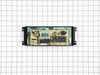 Electronic Control Board – Part Number: 316560143