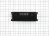 2368654-2-S-Frigidaire-316560143-Electronic Control Board