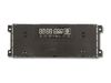 2368654-3-S-Frigidaire-316560143-Electronic Control Board