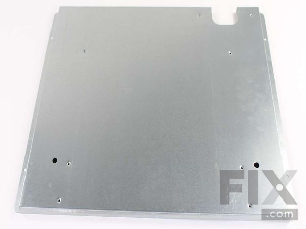 2368660-1-M-Frigidaire-316563200-SHIELD