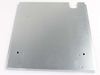 SHIELD – Part Number: 316563200