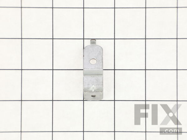 2368662-1-M-Frigidaire-316563400-BRACKET