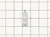2368662-1-S-Frigidaire-316563400-BRACKET