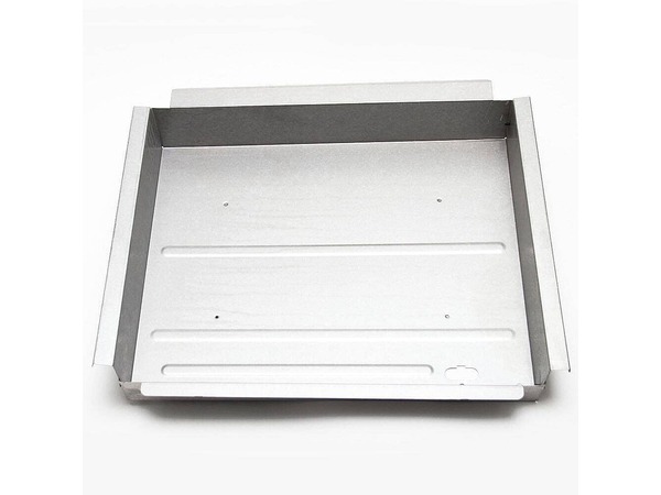 2368663-1-M-Frigidaire-316563501-BASE