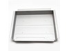 BASE – Part Number: 316563501