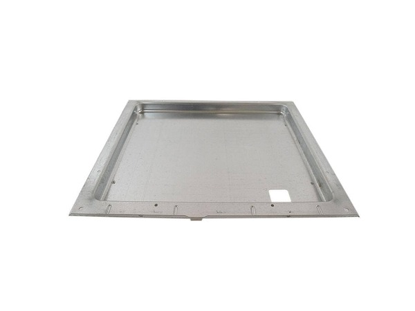 2368664-1-M-Frigidaire-316564301-SHIELD