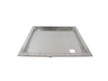 SHIELD – Part Number: 316564301