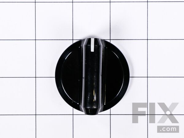 2368666-1-M-Frigidaire-316564404-KNOB