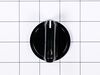 KNOB – Part Number: 316564404