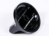 2368666-2-S-Frigidaire-316564404-KNOB