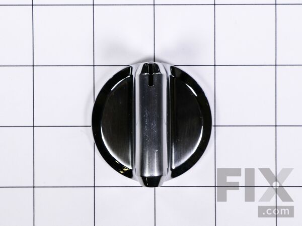 2368668-1-M-Frigidaire-316564406-KNOB