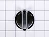 KNOB – Part Number: 316564406