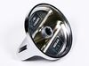 2368668-2-S-Frigidaire-316564406-KNOB