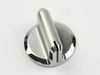 2368668-3-S-Frigidaire-316564406-KNOB