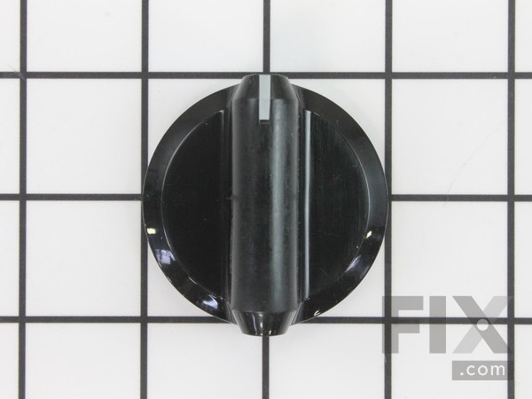 2368670-1-M-Frigidaire-316564410-KNOB