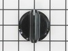 KNOB – Part Number: 316564410
