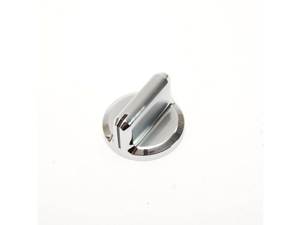 2368671-1-M-Frigidaire-316564411-KNOB