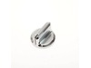 KNOB – Part Number: 316564411