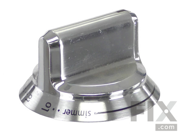 2368677-1-M-Frigidaire-316564612-KNOB
