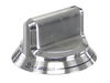 KNOB – Part Number: 316564612