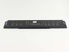 2368678-3-S-Frigidaire-316565100-MEMBRANE
