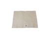 INSULATION – Part Number: 316565400