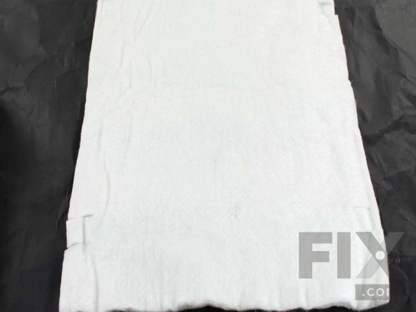2368683-1-M-Frigidaire-316565500-INSULATION