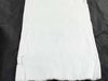 2368683-2-S-Frigidaire-316565500-INSULATION