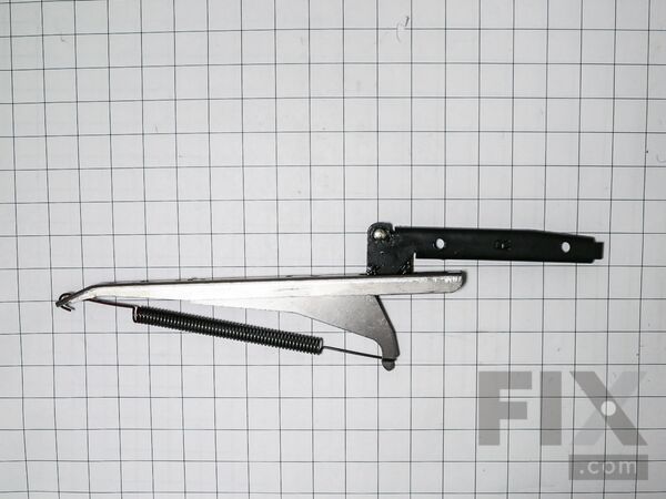 2368685-1-M-Frigidaire-316566204-HINGE