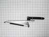 HINGE – Part Number: 316566204