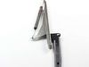 2368685-2-S-Frigidaire-316566204-HINGE