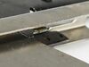 2368685-3-S-Frigidaire-316566204-HINGE