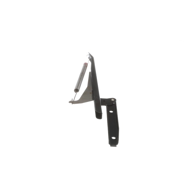 2368686-1-M-Frigidaire-316566205-HINGE