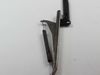 2368686-2-S-Frigidaire-316566205-HINGE