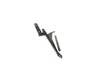 2368686-3-S-Frigidaire-316566205-HINGE