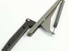 2368687-2-S-Frigidaire-316566207-Door Hinge - Left Side