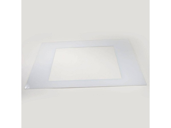 2368690-1-M-Frigidaire-316566404-GLASS ASSEMBLY