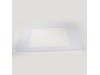 GLASS ASSEMBLY – Part Number: 316566404