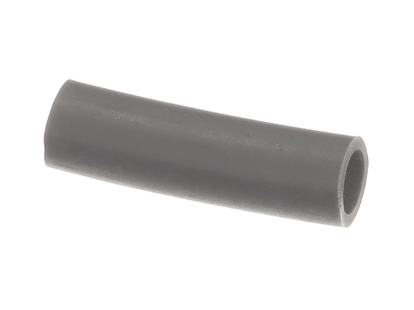2368694-1-M-Frigidaire-316566901-SLEEVE