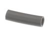 SLEEVE – Part Number: 316566901