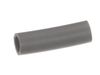 2368694-2-S-Frigidaire-316566901-SLEEVE