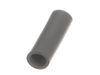 2368694-3-S-Frigidaire-316566901-SLEEVE