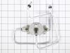 Ignitor/Orifice Assembly – Part Number: 316572100