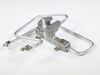 2368702-2-S-Frigidaire-316572100-Ignitor/Orifice Assembly